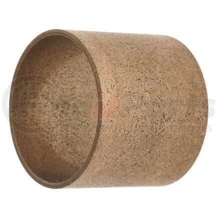 X-5466 by STANDARD IGNITION - Alternator Bushing