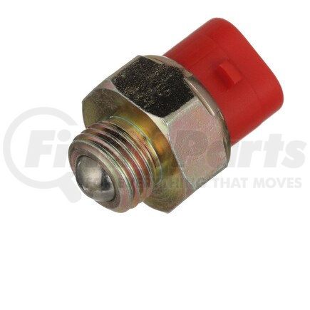 LS-200 by STANDARD IGNITION - Back-Up Light Switch