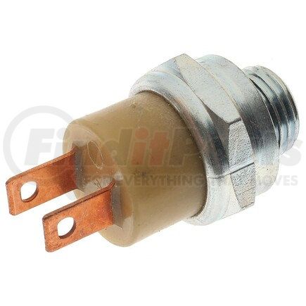 LS-201 by STANDARD IGNITION - Back-Up Light Switch