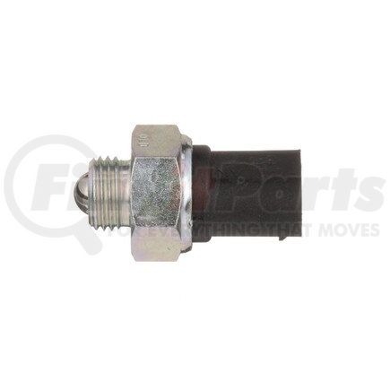 LS-202 by STANDARD IGNITION - Back-Up Light Switch