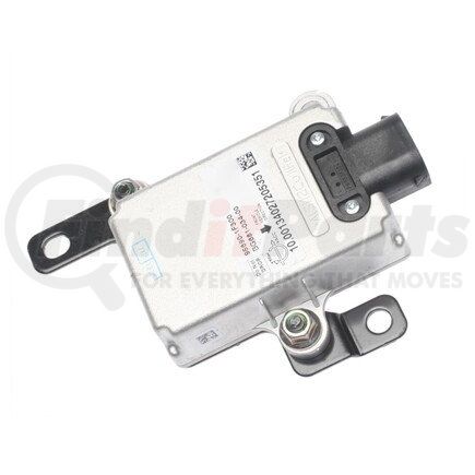 YA109 by STANDARD IGNITION - Yaw Rate Sensor