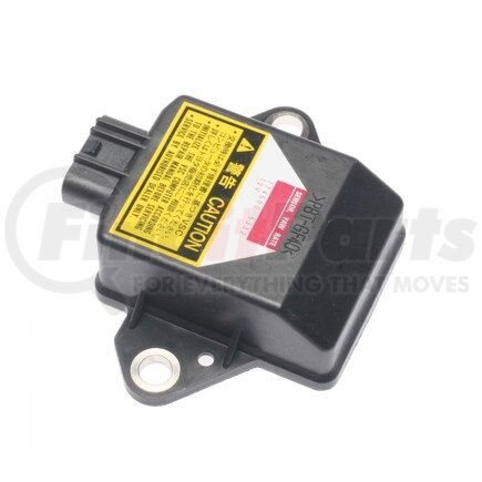 YA116 by STANDARD IGNITION - G Force Sensor