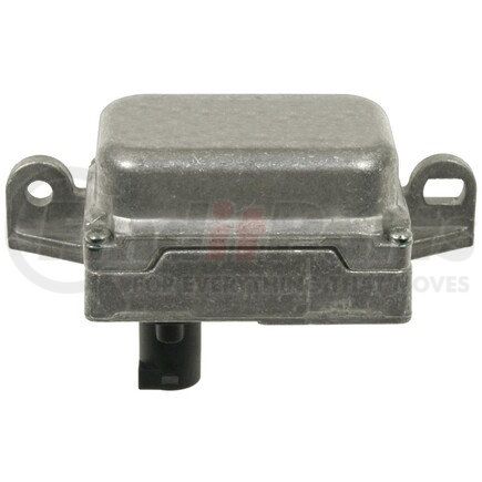 Standard Ignition YA124 Suspension Yaw Sensor Yaw Rate Sensor