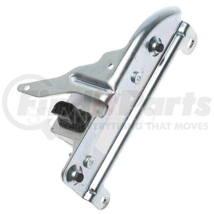 Standard Ignition YA121 OTHER CHASSIS AND DRIVETR