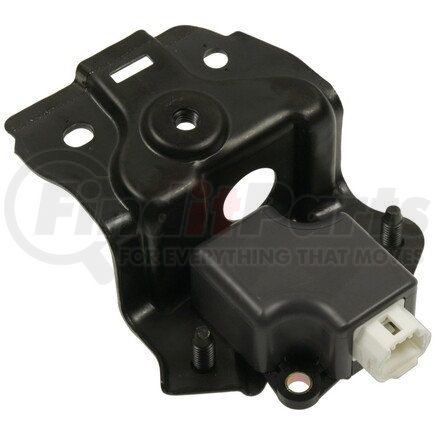 YA128 by STANDARD IGNITION - Yaw Rate Sensor