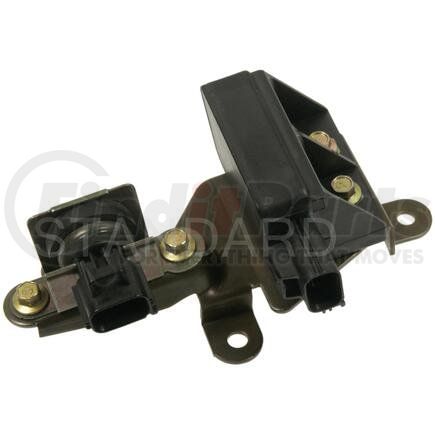 Standard Ignition YA130 OTHER CHASSIS AND DRIVETR