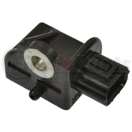 YA140 by STANDARD IGNITION - Yaw Rate Sensor