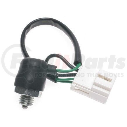 LS-252 by STANDARD IGNITION - Back-Up Light Switch