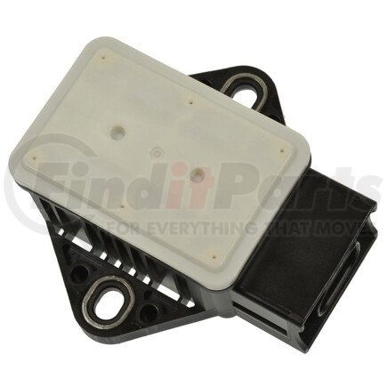 YA141 by STANDARD IGNITION - Yaw Rate Sensor