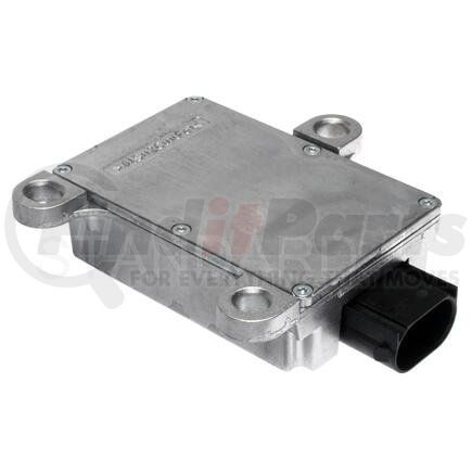 Standard Ignition YA136 OTHER CHASSIS AND DRIVETR