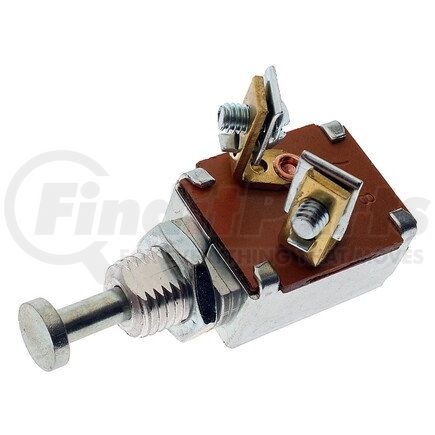 LS-249 by STANDARD IGNITION - Back-Up Light Switch