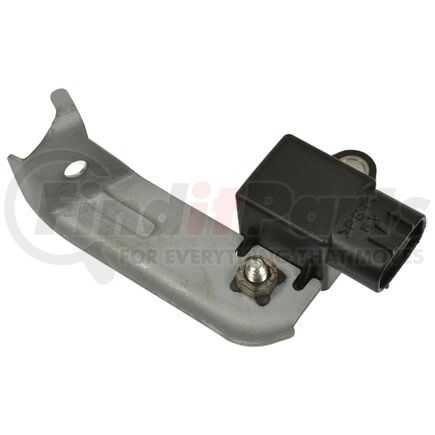 Standard Ignition YA145 ACCELERATION SENSOR - INT