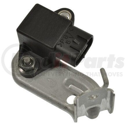 YA146 by STANDARD IGNITION - Yaw Rate Sensor