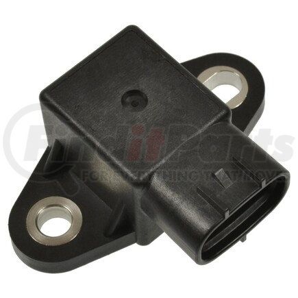 YA142 by STANDARD IGNITION - Yaw Rate Sensor