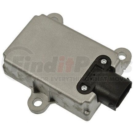 YA149 by STANDARD IGNITION - Yaw Rate Sensor