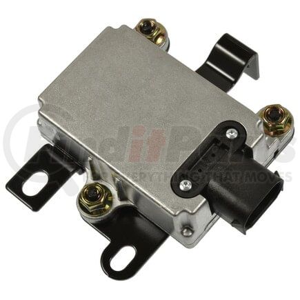 Standard Ignition YA150 YAW RATE SENSOR - INTERMO
