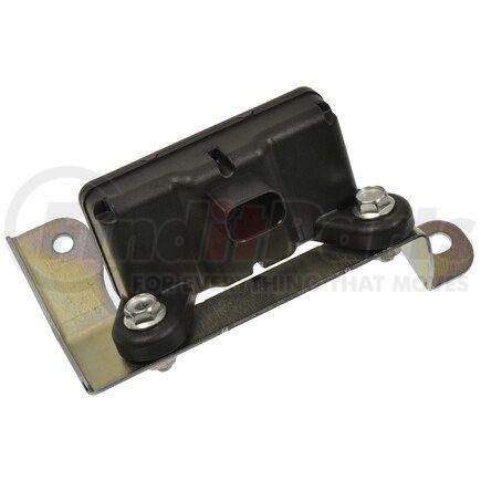 YA148 by STANDARD IGNITION - Yaw Rate Sensor