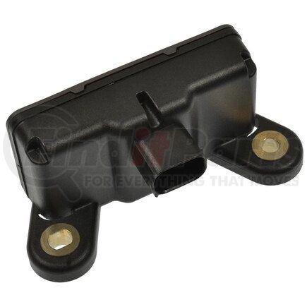 YA153 by STANDARD IGNITION - Yaw Rate Sensor