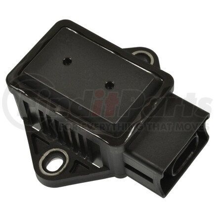 YA155 by STANDARD IGNITION - Yaw Rate Sensor