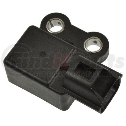 YA152 by STANDARD IGNITION - Yaw Rate Sensor