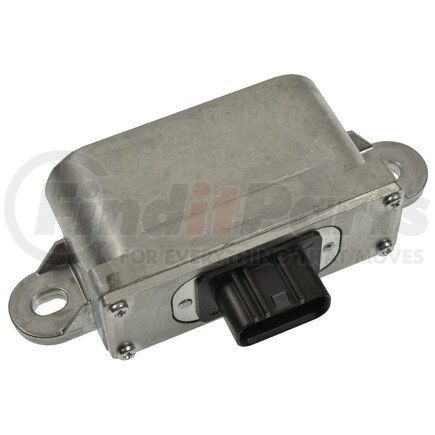 YA156 by STANDARD IGNITION - Yaw Rate Sensor