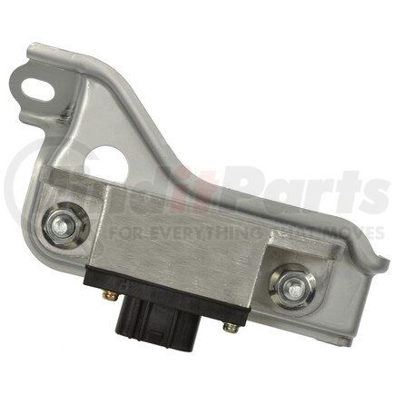 YA162 by STANDARD IGNITION - Yaw Rate Sensor