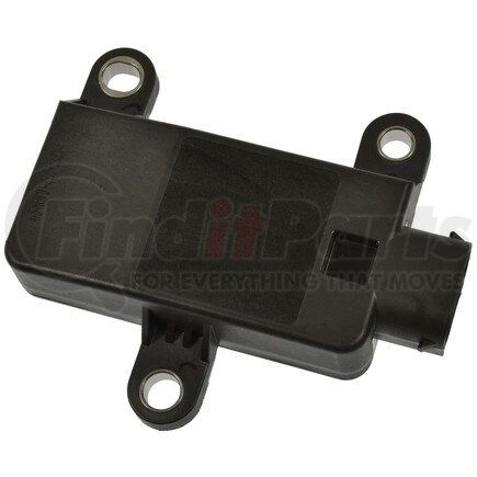 YA169 by STANDARD IGNITION - Yaw Rate Sensor