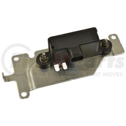 YA180 by STANDARD IGNITION - Yaw Rate Sensor