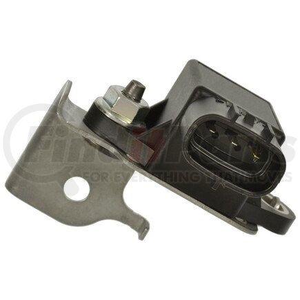 YA185 by STANDARD IGNITION - Yaw Rate Sensor