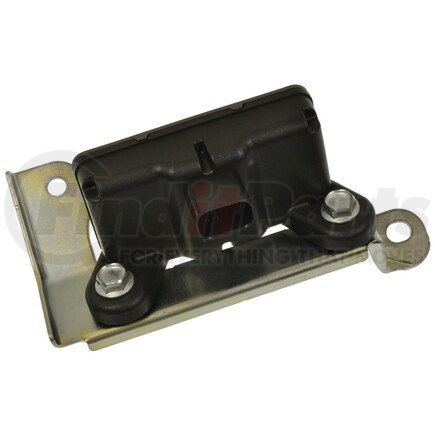 YA198 by STANDARD IGNITION - Yaw Rate Sensor