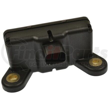 YA199 by STANDARD IGNITION - Yaw Rate Sensor