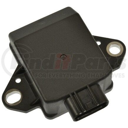 Standard Ignition YA201 Suspension Yaw Sensor Intermotor Yaw Rate Sensor