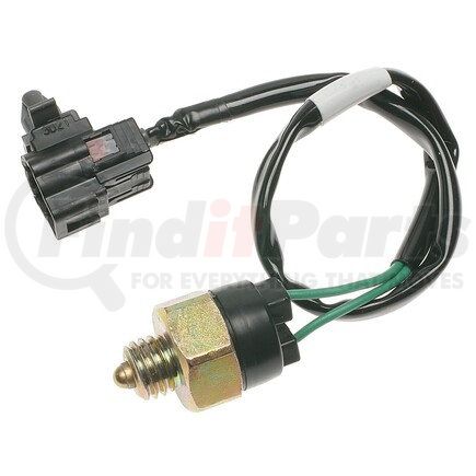 LS-319 by STANDARD IGNITION - Intermotor Back-Up Light Switch