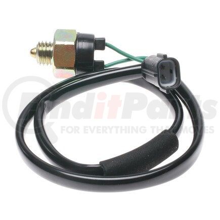 LS318 by STANDARD IGNITION - Neutral Safety Switch