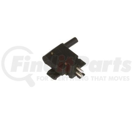 LS-344 by STANDARD IGNITION - Intermotor Back-Up Light Switch