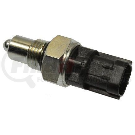 LS357 by STANDARD IGNITION - Back-Up Light Switch