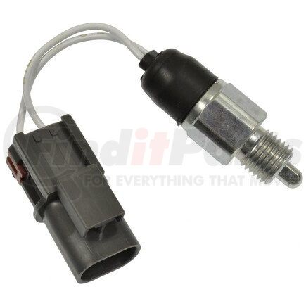 LS384 by STANDARD IGNITION - Back-Up Light Switch