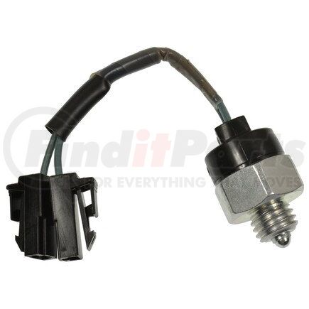 LS390 by STANDARD IGNITION - Back-Up Light Switch