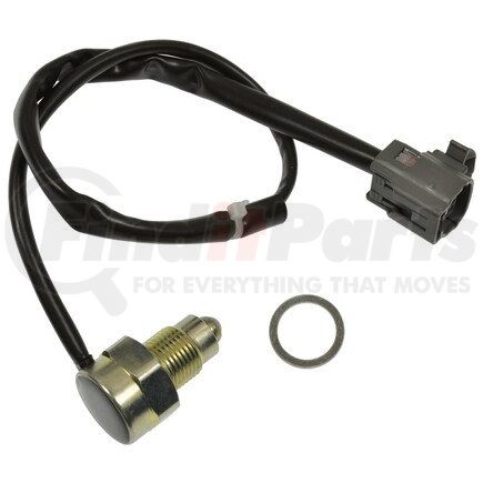 LS391 by STANDARD IGNITION - Back-Up Light Switch