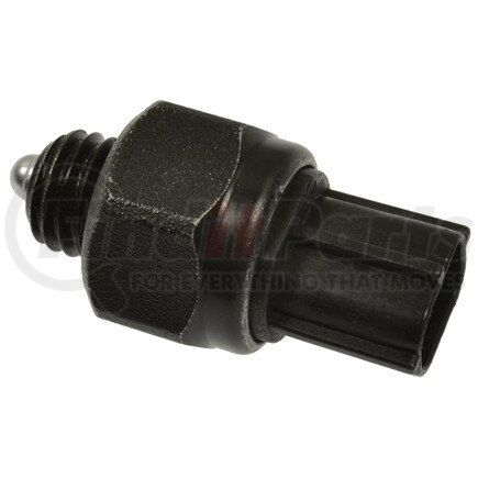 LS400 by STANDARD IGNITION - Intermotor Back-Up Light Switch