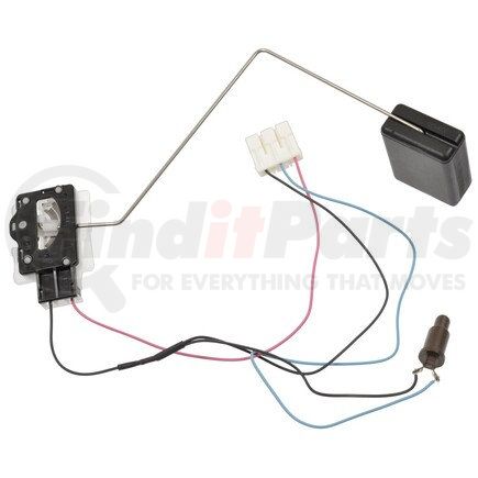 LSF104 by STANDARD IGNITION - Fuel Level Sensor