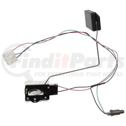 LSF106 by STANDARD IGNITION - Fuel Level Sensor