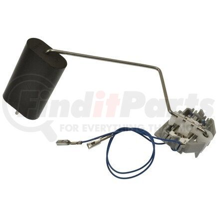 LSF110 by STANDARD IGNITION - Fuel Level Sensor