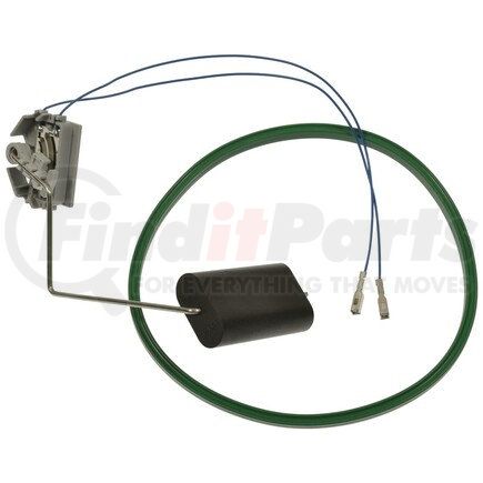 LSF108 by STANDARD IGNITION - Fuel Level Sensor