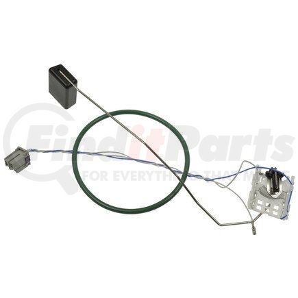 LSF114 by STANDARD IGNITION - Fuel Level Sensor