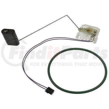 LSF119 by STANDARD IGNITION - Fuel Level Sensor