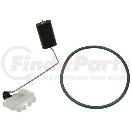 LSF120 by STANDARD IGNITION - Fuel Level Sensor