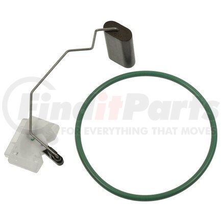 LSF124 by STANDARD IGNITION - Fuel Level Sensor