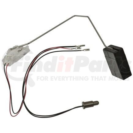 LSF130 by STANDARD IGNITION - Fuel Level Sensor