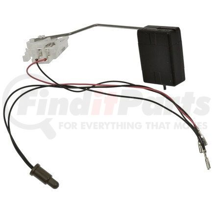 LSF128 by STANDARD IGNITION - Fuel Level Sensor